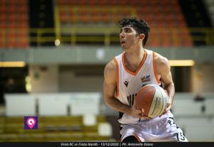 Pallacanestro Viola (66)