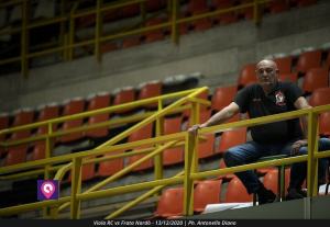 Pallacanestro Viola (69)