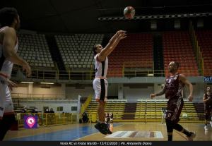 Pallacanestro Viola (8)
