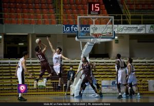 Pallacanestro Viola (9)