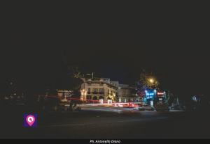 Piazza Indipendenza (1)