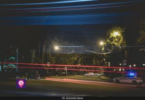 Piazza Indipendenza (3)