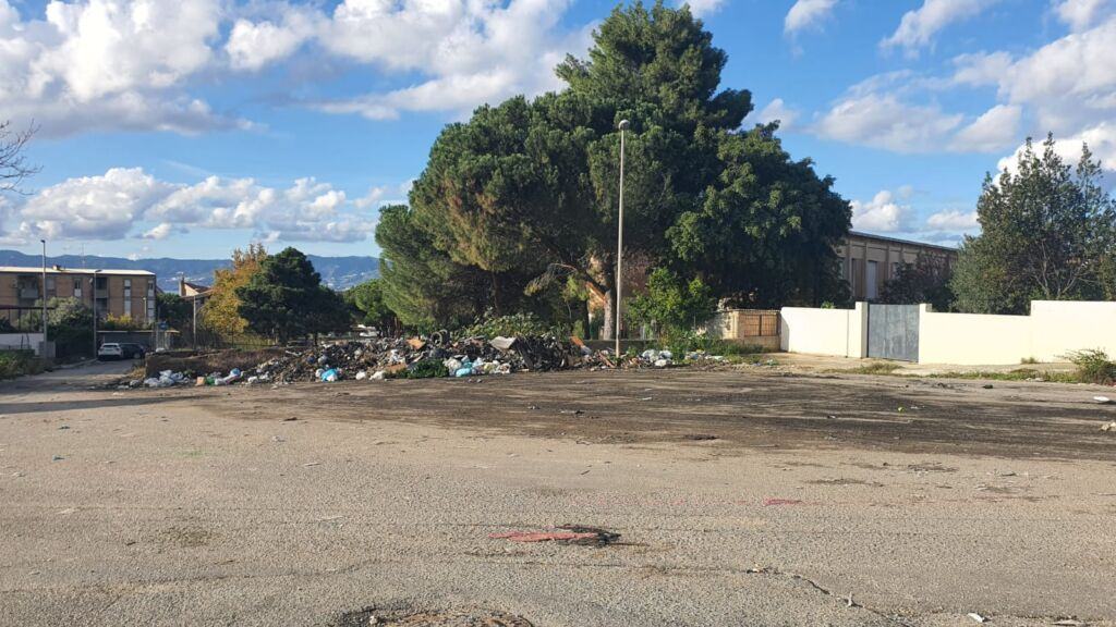 RIFIUTI REGGIO CALABRIA (4)