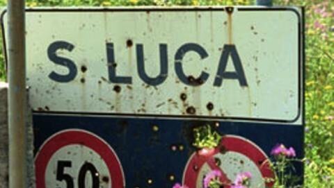 San Luca