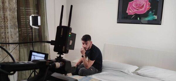 Set 2 Io Non Mi Arrendo