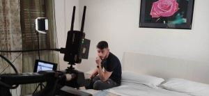 Set 2 Io Non Mi Arrendo