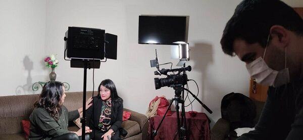 Set 3 Io Non Mi Arrendo