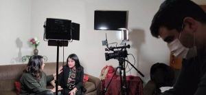 Set 3 Io Non Mi Arrendo