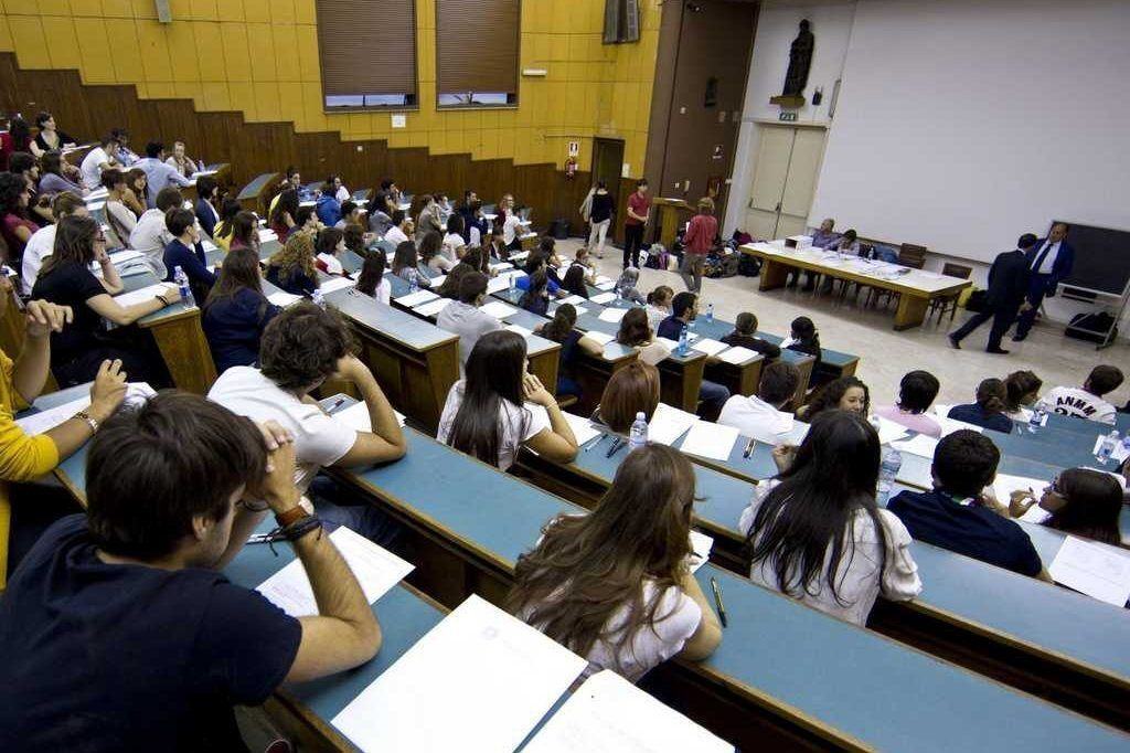 Università