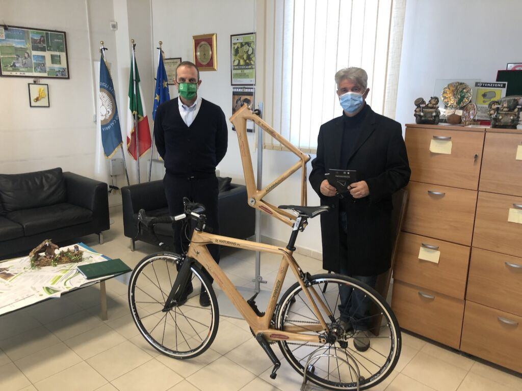 Zimbalatti Autelitano Interno