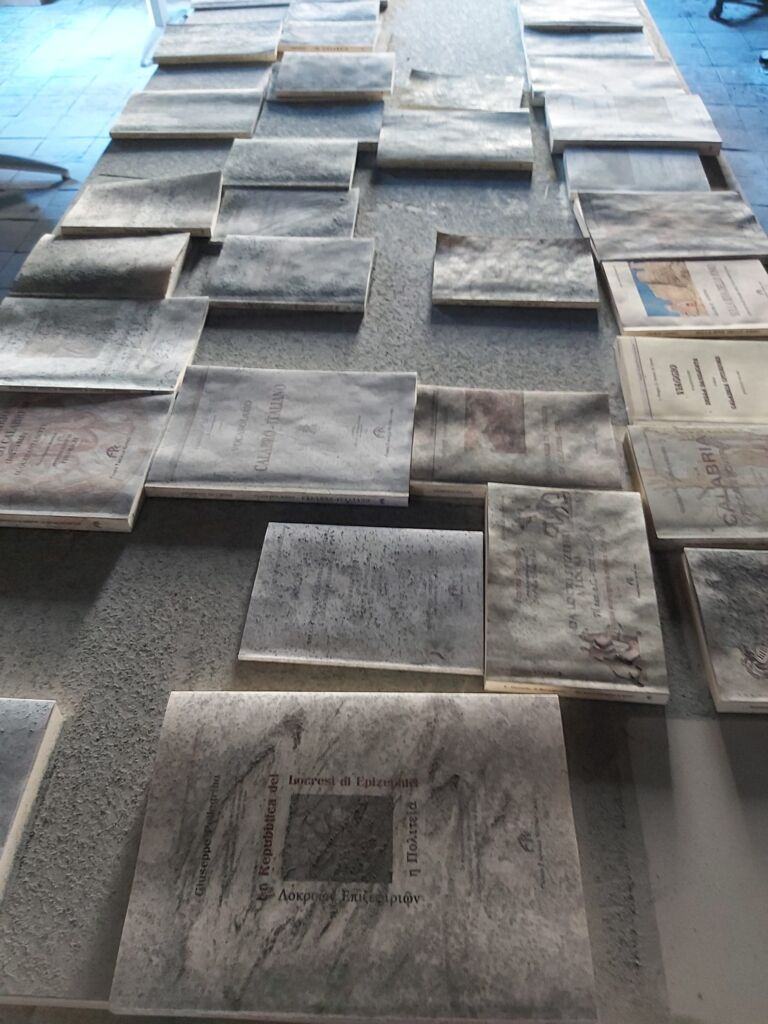 Biblioteca Locri (2)