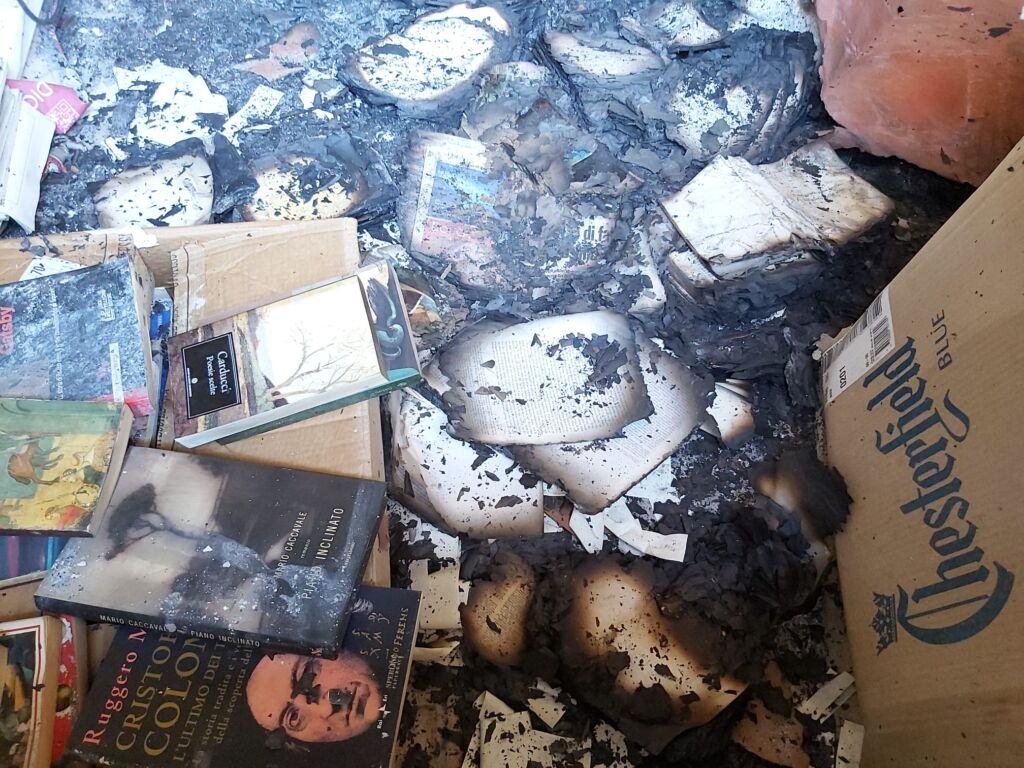 Biblioteca Locri (6)