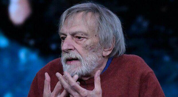 Gino Strada (2)