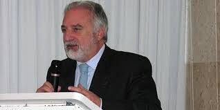 Guido Leone