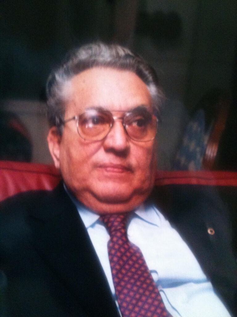 Mauro2