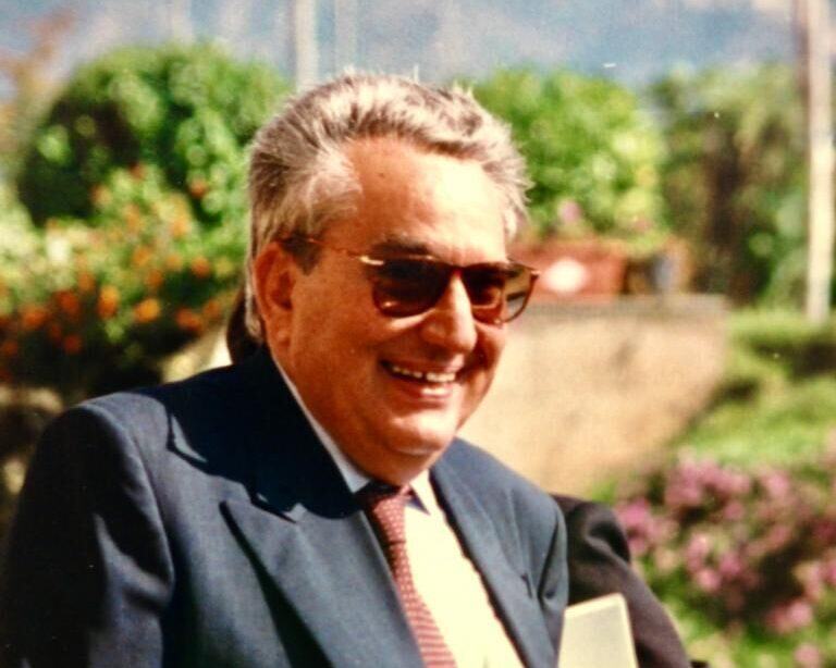 Mauro3