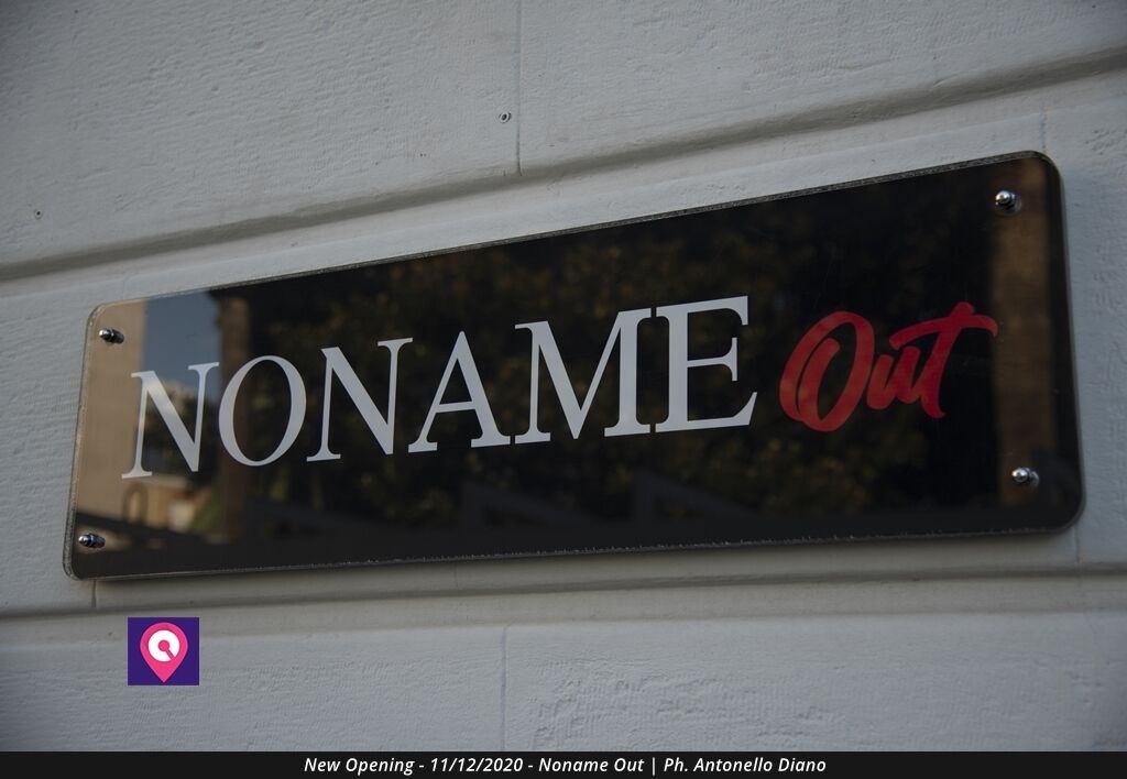 Noname Out (1)