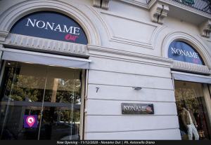 Noname Out (52)