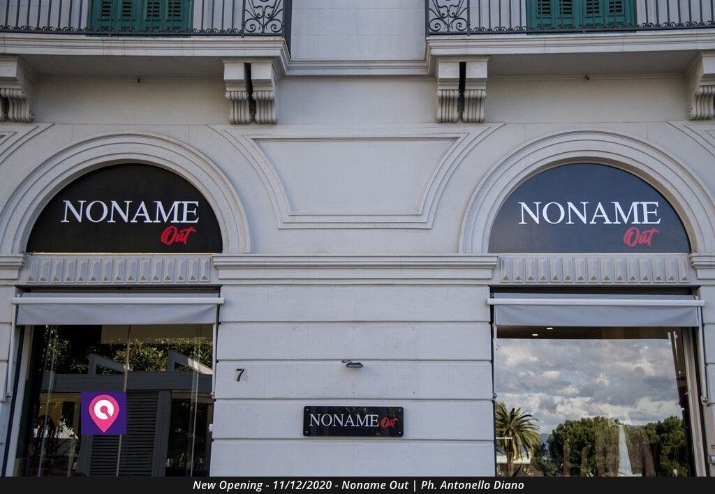 Noname Out (53)