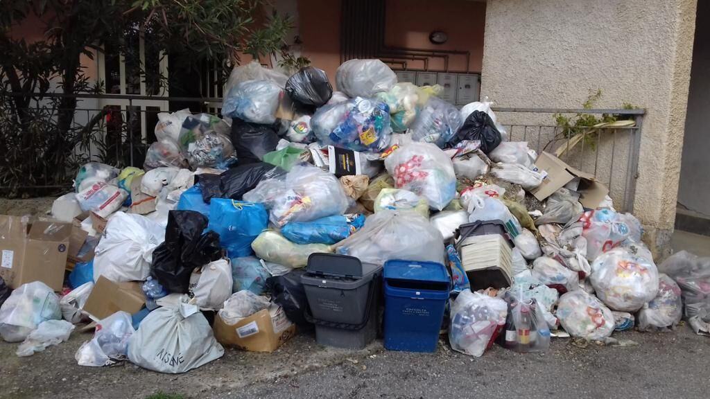 Rifiuti (11)