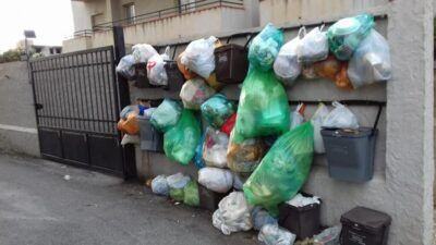 Rifiuti (6)