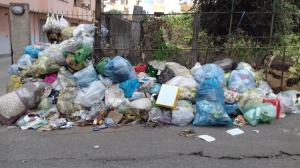 Rifiuti (9)