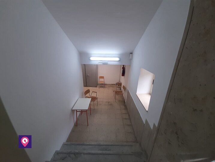 Scuola Spano Anticovid 6