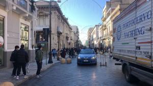 Shopping Natale Reggio Calabria (4)