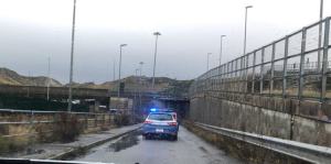 Vaccino Trasporto (2)