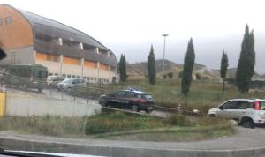 Vaccino Trasporto (3)