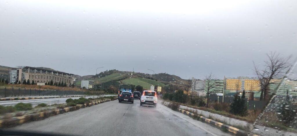 Vaccino Trasporto (5)