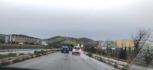 Vaccino Trasporto (5)