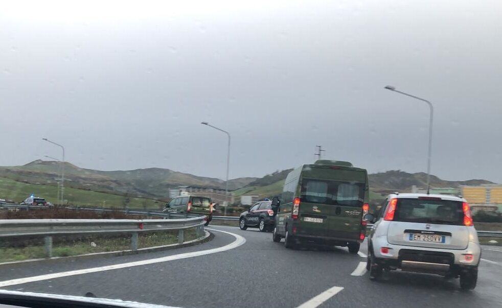 Vaccino Trasporto (6)