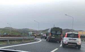 Vaccino Trasporto (6)