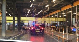 Vaccino Trasporto (7)