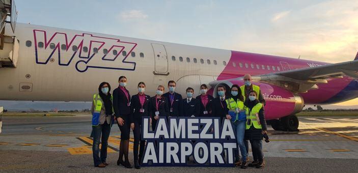 Wizzair