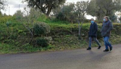 ARGHILLA (3)