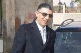 Andrea Mesiani