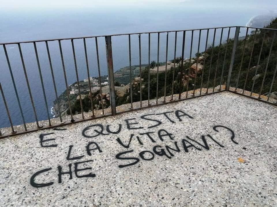 Belvedere Sant'Elia