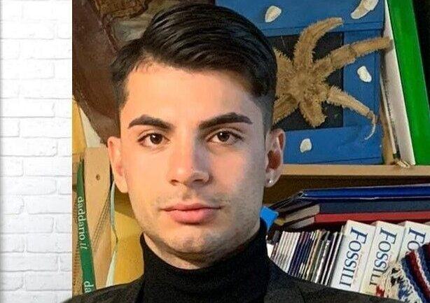 Cambiamo Davide Franco