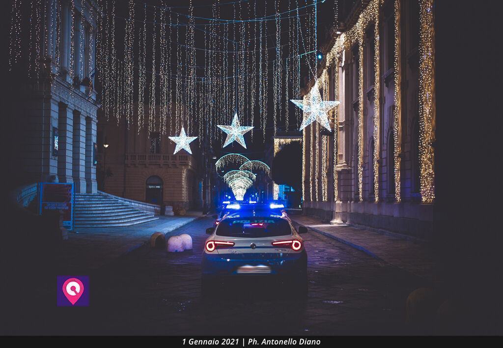 Capodanno 2021 (1)