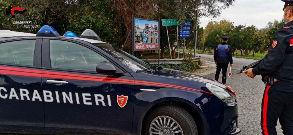 Carabinieri1