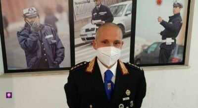 Comandante Zucco