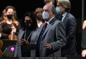 Lamberti Falcomatà Concerto Capodanno (1)