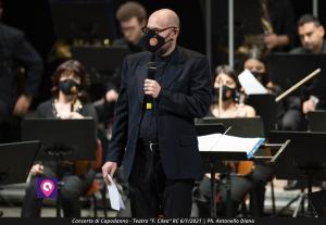 Concerto Capodanno (11)