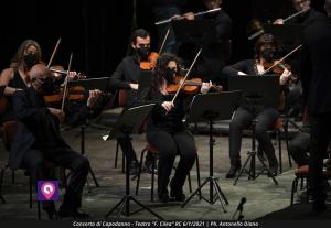 Concerto Capodanno (12)