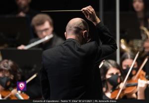 Concerto Capodanno (13)