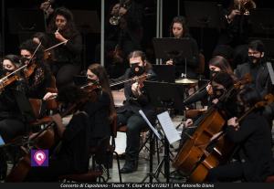 Concerto Capodanno (14)
