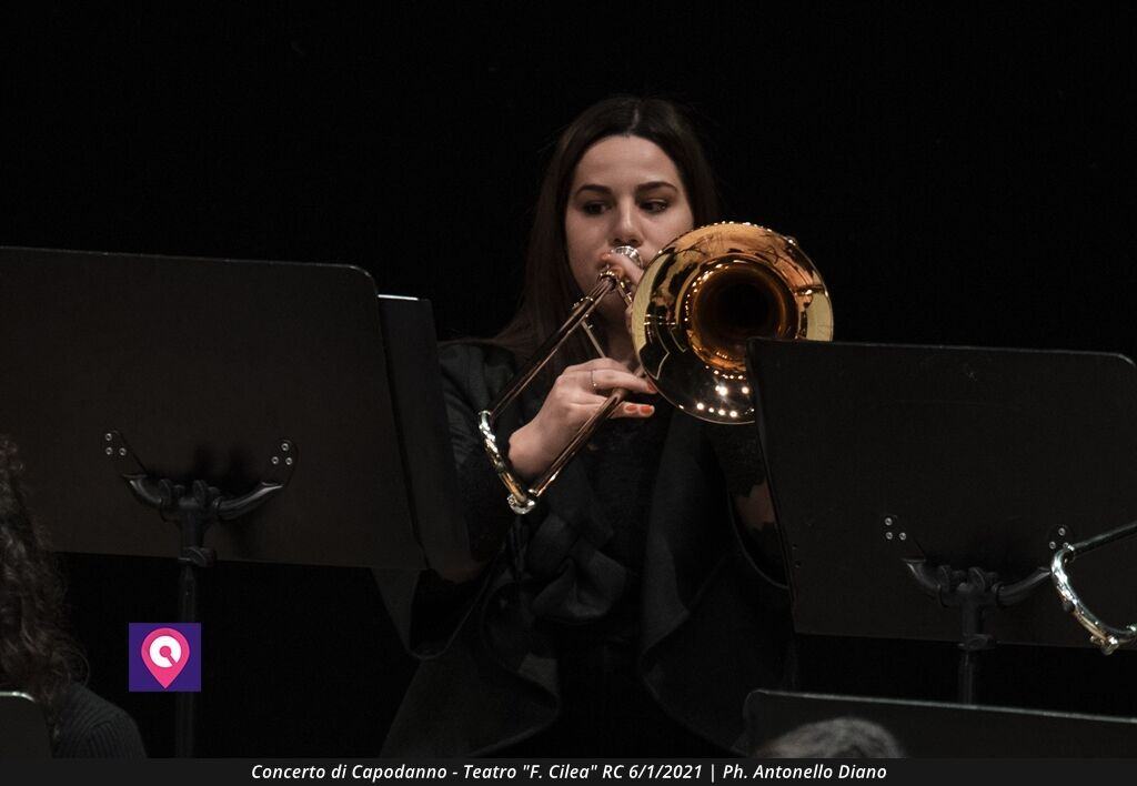 Concerto Capodanno (15)