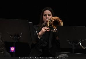 Concerto Capodanno (15)